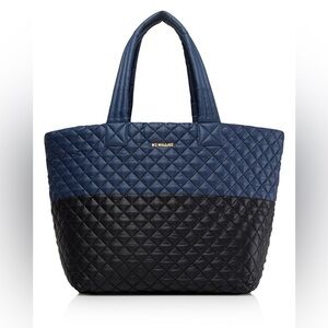 MZ Wallace Large Metro Tote